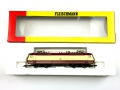 H0 DC FLEISCHMANN 4350 - Elektrolokomotive BR 120 der DB - Ep. IV