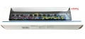 Bild 1 von H0 AC MÄRKLIN 84257 - Personenwagen - Steuerwagen - Graffiti-Edition