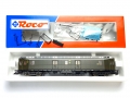 H0 DC ROCO 45448 - Postwagen - DRG - Ep. II - Hecht