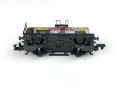 Bild 3 von N ARNOLD 4528 - Kesselwagen SHELL - DRG - Ep. II