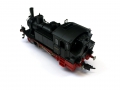 Bild 4 von H0 DC FLEISCHMANN 4071 - Dampflokomotive BR 70.0 - DRG - Ep. II - DSS