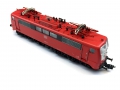 Bild 2 von H0 DC ROCO 43412 - Elektrolokomotive BR 111 der DB - Ep. V