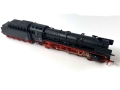 Bild 1 von H0 AC LILIPUT 101 08 - Dampflokomotive BR 01 - DB