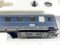 Bild 2 von H0 AC MÄRKLIN 43238 - Schnellzugwagen-Set 