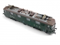 Bild 2 von H0 DC ROCO 4195 - Elektrolokomotive  Ae 6/6 - SBB
