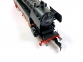 Bild 4 von H0 DC FLEISCHMANN 4065 - Dampflokomotive BR 65 - DB - Ep. III - Digital