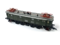 Bild 1 von H0 DC ROCO 63621 - Elektrolokomotive BR E16 - DB - III - Digital