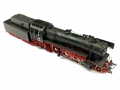 Bild 4 von H0 DC ROCO 04120A - Dampflokomotive BR 23 - DB - Ep. III