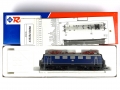 Bild 2 von H0 DC ROCO 43638 - Elektrolokomotive BR 141 - DB - Ep. IV - DSS