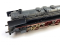 Bild 2 von H0 AC MÄRKLIN 3048 - Dampflokomotive BR 01 - DB