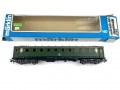 Bild 2 von H0 AC MÄRKLIN 4139 - Eilzugwagen - 2. Kl. - DB
