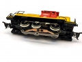 Bild 4 von H0 AC MÄRKLIN 3148 - Diesellokomotive BR Di 5 der NSB