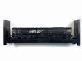 Bild 2 von H0 AC + DC ESU 31278 - Diesellokomotive MRCE DE 6616 - Class 77 - Ep. VI - Digital - Sound - Rauch