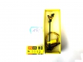H0 BRAWA 8812 - Wartesignal