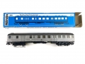 Bild 2 von H0 AC MÄRKLIN 4077 - Nahverkehrsteuerwagen mit Steuerabteil - DB