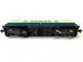 Bild 5 von H0 DC FLEISCHMANN 4236 - V 200 Diesellokomotive BR 221 der DB - Ep. IV