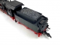 Bild 2 von H0 DC ROCO 43220 - Dampflokomotive BR 57 - DB