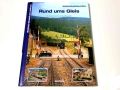 Bild 1 von Weltbild-Modellbahn-Edition - Rund ums Gleis - Die Meisterschule für die Modelleisenbahn