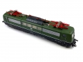 H0 DC ROCO 04132A - Elektrolokomotive BR 151 - DB