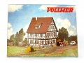 H0 VOLLMER 3730 - Bauernhaus