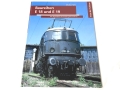 Bild 1 von Weltbild Verlag - Stars der Schiene - Baureihen E 18 und E 19 - Die legendären Schnellzuglokomotiven