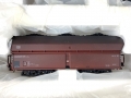 Bild 4 von H0 DC LIMA HL6026 - 3-tlg. Wagen-Set Kohlentransport - DB