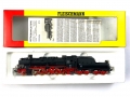 Bild 7 von H0 DC FLEISCHMANN 4179 - Dampflokomotive BR 50 - DB - Ep. III - Digital - Sound