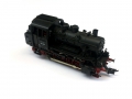 Bild 2 von H0 DC FLEISCHMANN 4019 - Dampflokomotive BR 89 006 - DR - Ep. II