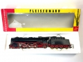 Bild 5 von H0 DC FLEISCHMANN 1362 - Dampflokomotive BR 01 der DB - Ep. III