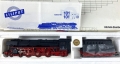 Bild 2 von H0 DC LILIPUT 101 33 - Dampflokomotive BR 012 - DB