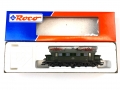 Bild 2 von H0 DC ROCO 63616 - Elektrolokomotive BR E44 - DR - Digital