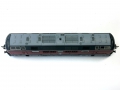 Bild 5 von H0 DC FLEISCHMANN 4235 - V 200 Diesellokomotive BR 221 - DB - Ep. IV
