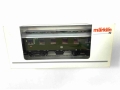 Bild 2 von H0 AC MÄRKLIN 43050 - Personenwagen - 2. Kl. - DB - Ep. III - Langenschwalbacher