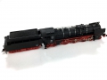 Bild 6 von H0 DC LILIPUT L104001 - Dampflokomotive BR 18.3 der DB - Ep. III - DSS