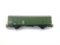 Bild 2 von H0 AC MÄRKLIN 4736 - Bahnpostwagen der DBP Bost 2 SS -t/13 - Ep. IV