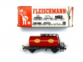 H0 DC FLEISCHMANN 5400 - Kesselwagen 