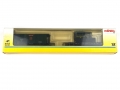 Bild 4 von H0 AC MÄRKLIN 4501 63-01 - Postwagen-Set 500 Jahre Post