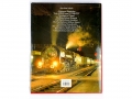 Bild 2 von Weltbild Verlag - Das große Buch der EISENBAHN - Frank Grube - Gerhard Richter