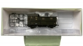 Bild 3 von H0 DC BRAWA 48360 - Güterzugbegleitwagen Pwg - DRG - Ep. II