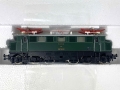 Bild 3 von H0 DC ROCO 43027 - Jubiläumsset Elektrolok 1670.25 und 2045.20 - 150 Jahre ÖBB