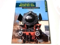 Weltbild Verlag - Stars der Schiene - Eisenbahn im Wandel der Zeit - Bahnknoten Augsburg