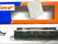 Bild 5 von H0 DC ROCO 43696 - Elektrolokomotive  Ae 6/6 - SBB - Ep. IV