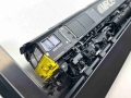 Bild 5 von H0 AC + DC ESU 31278 - Diesellokomotive MRCE DE 6616 - Class 77 - Ep. VI - Digital - Sound - Rauch
