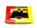 Bild 5 von H0 DC FLEISCHMANN 4019 - Dampflokomotive BR 89 006 - DR - Ep. II