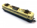Bild 3 von H0 AC MÄRKLIN 3361 - Elektrolokomotive BR 151 der DB - Digital