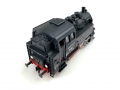 Bild 2 von H0 DC ROCO 43208 - Dampflokomotive BR 80 - DB