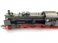 Bild 3 von H0 DC FLEISCHMANN 84 4168 - Dampflokomotive BR 38.10-40 - DRG - Ep. III - Museumslok - DSS