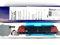 Bild 2 von H0 DC ROCO 62712 - Diesellokomotive BR Mz - DSB - Ep. IV - DSS