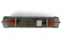 Bild 3 von H0 DC ROCO 43557 - Elektrolokomotive BR 1044 - ÖBB - Ep. IV - DSS