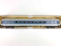 Bild 1 von H0 DC FLEISCHMANN 5179 K - InterRegio Fernreisewagen - 2. Kl. - DB - Ep. V